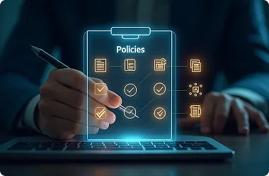 Claims & Compliance Workflows