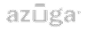 Azuga