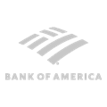 Bank of America