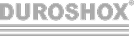 Duroshox