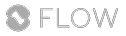 Flow