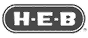 H-E-B