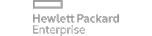 HPE