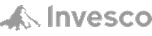 Invesco