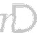 nDimensional
