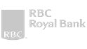 RBC