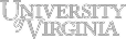 UVA
