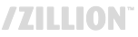 Zillion