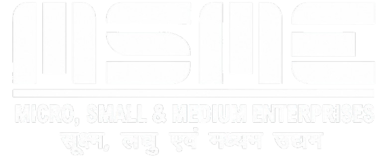 Udyam MSME